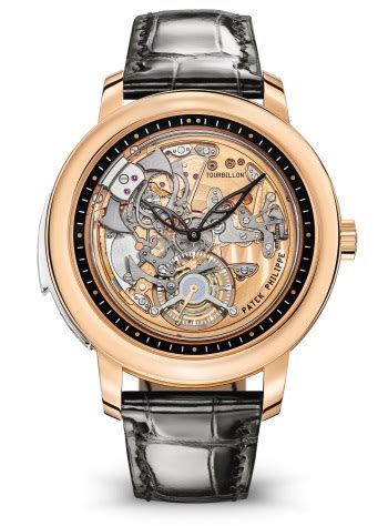 5303 patek philippe|Patek Philippe grand complication.